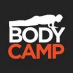 Bodycamp Venray