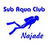 Duikclub Najade