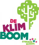 Sterrenschool De Klimboom