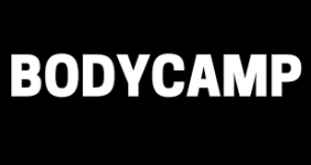 Bodycamp Venray