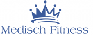 Medische Fitness de Keizer