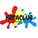 Kreaclub "Uit de Knutseldoos"