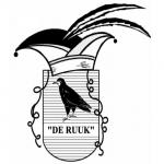 Carnavalsvereniging de Ruuk Blitterswijck