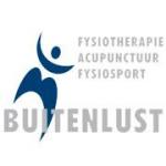 Praktijk voor Fysiotherapie, Acupunctuur en Fysiosport Buitenlust