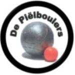 De Piëlboulers Ysselsteyn