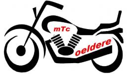 mTc Oeldere