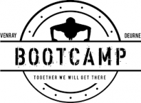 Bootcamp Venray