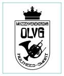 Muziekvereniging OLVG Holthees-Smakt