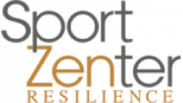 SportZenter Resilience