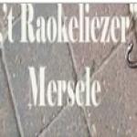 Heemkunde stichting 't Raokeliezer Merselo