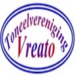 Toneelvereniging "Vreato"