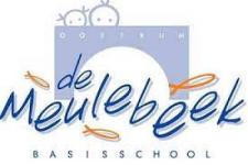 BS de Meulebeek