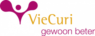 Viecuri Venray