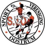 SV Oostrum