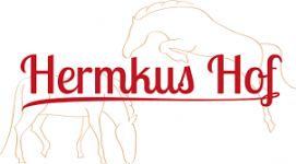 Hermkus Hof