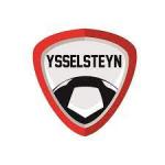 SV Ysselsteyn