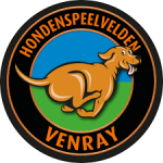 Hondenspeelveld Landweert