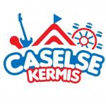 Caselse Kermis