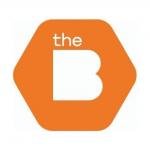 The B