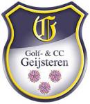 Golf- en Countryclub Geijsteren