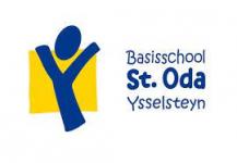 Basisschool St. Oda