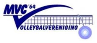 Volleybalvereniging MVC'64