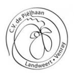 Carnavalsvereniging de Piëlhaan Landweert