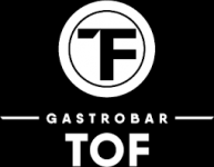 Gastrobar TOF