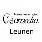 Toneelvereniging Comedia Leunen