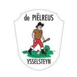 De Piëlreus Ysselsteyn