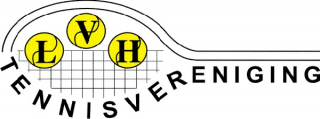 Tennisvereniging Leunen Veulen Heide