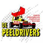 SRP de Peeldrivers