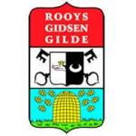 Rooys Gidsen Gilde