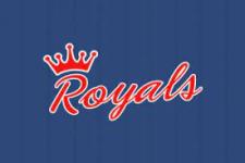 Honkbal en Softbalvereniging Royals