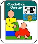 Coach4you