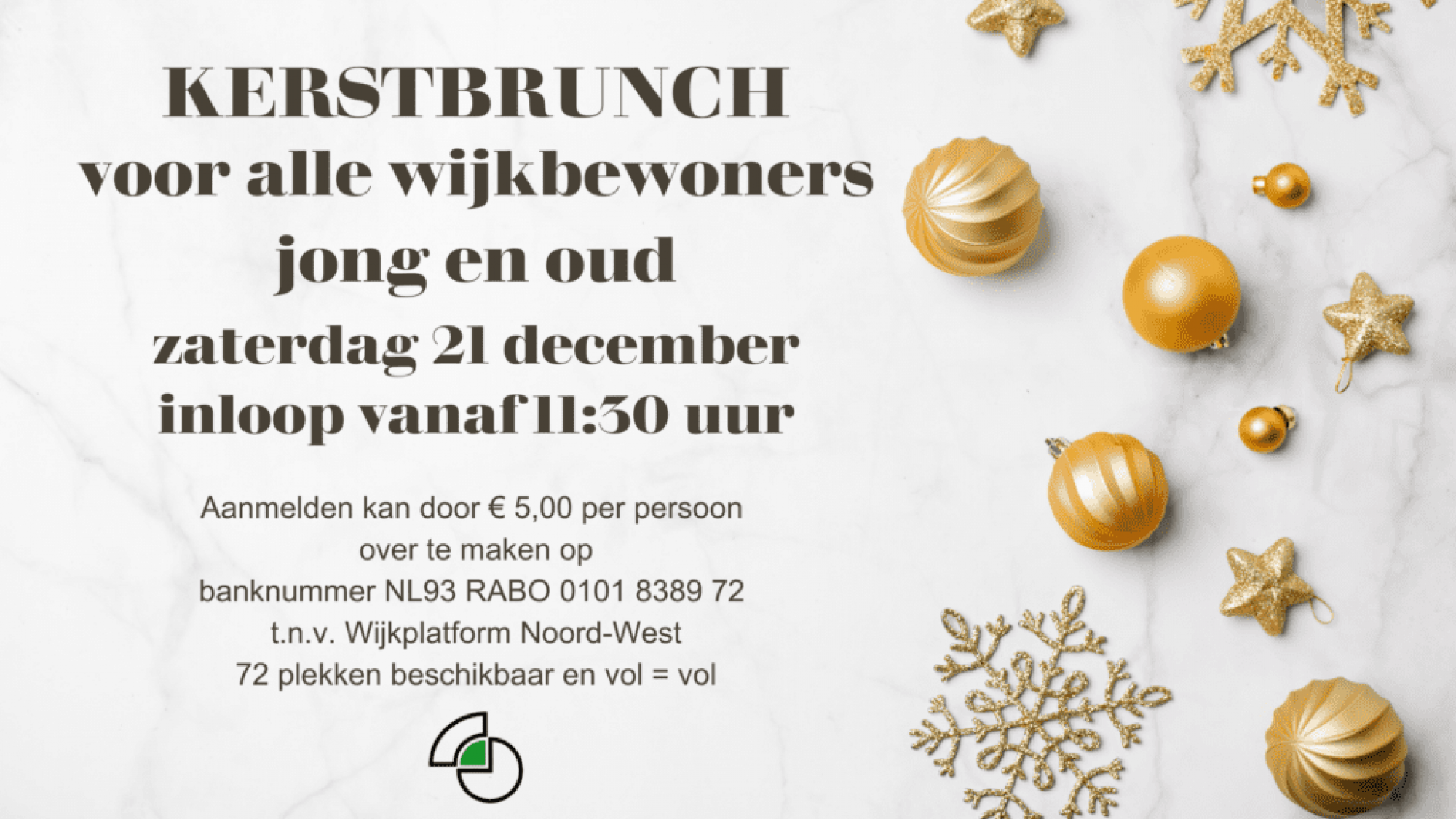 Doorlopende-presentatie-19-1024x576.png