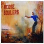 Hedse Boulers