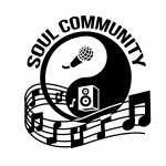 Soul Community