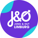 Jong&Out Limburg