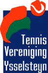 Tennisvereniging Ysselsteyn