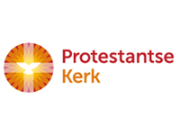 Protestantse kerk Blitterswijck