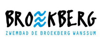 Jeugdzwembad de Broekberg