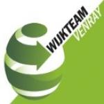 Wijkteam Landweert