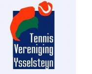 Tennispark “De Heining”