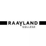 Raayland College