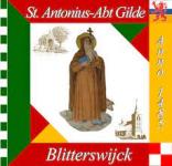 St. Antonius Abt Gilde Blitterswijck