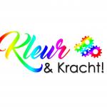 Stichting KLeur&Kracht