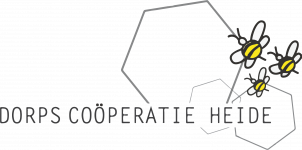 Dorps Coöperatie Heide