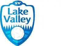 SV Lake Valley