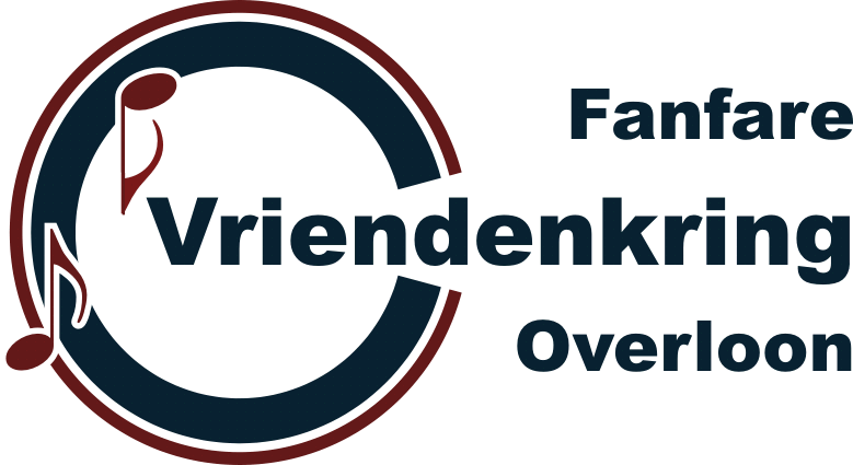 Fanfare Vriendenkring Overloon